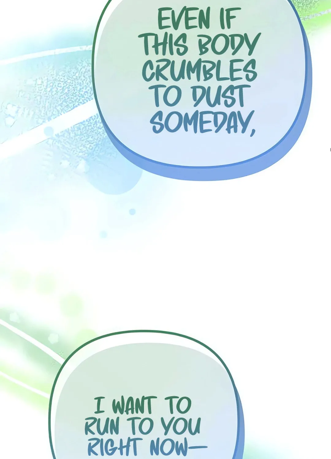Musician Genius Who Lives Twice Chapter 56 page 122 - 