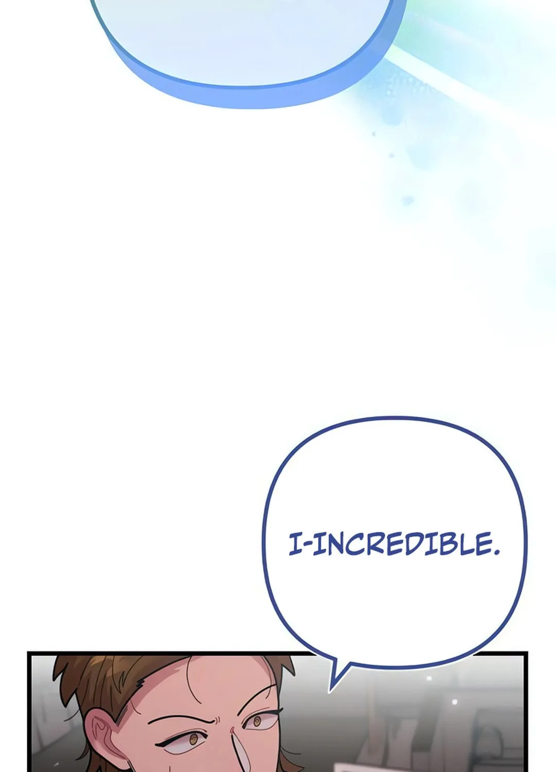 Musician Genius Who Lives Twice Chapter 56 page 123 - 