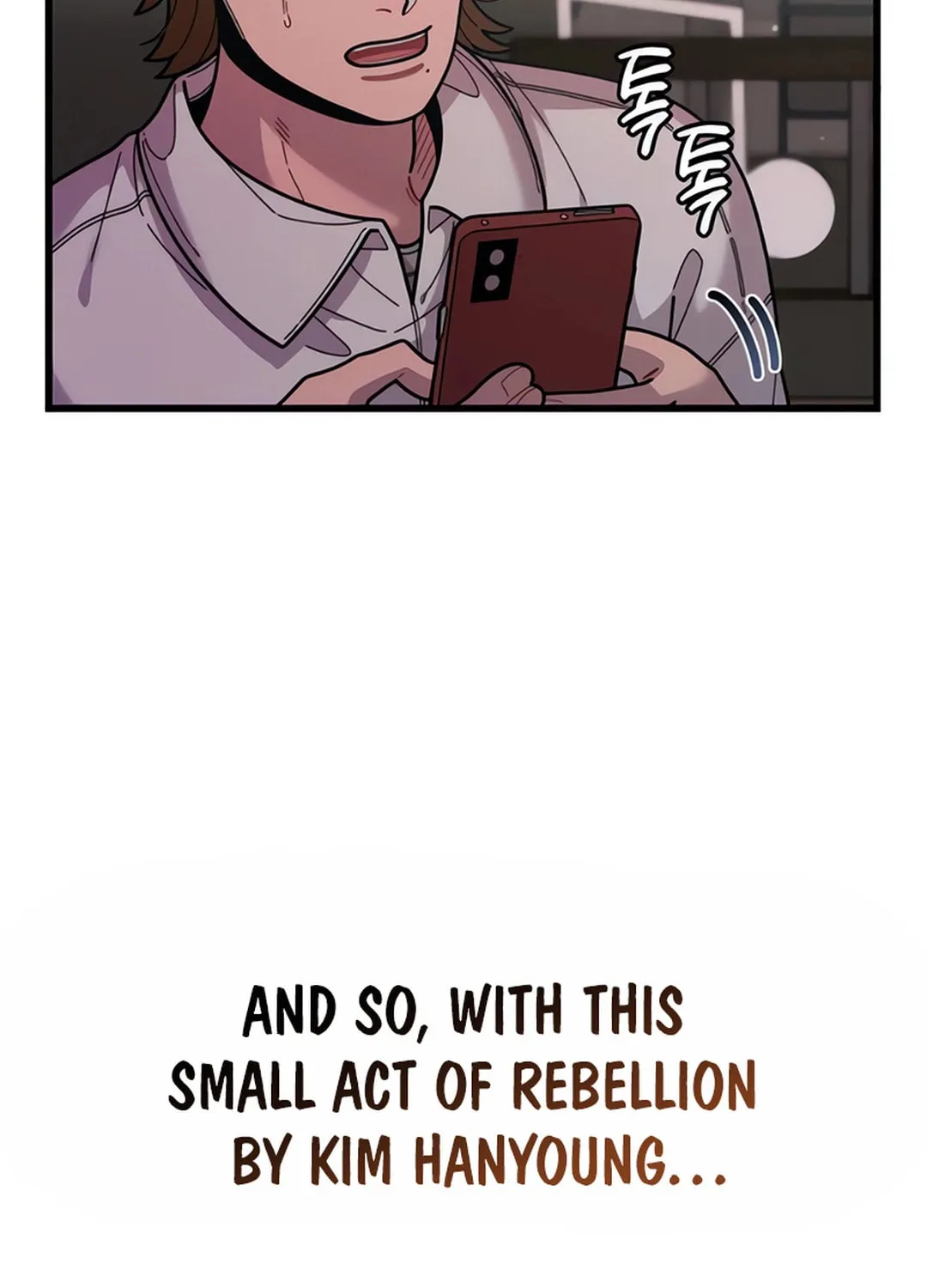 Musician Genius Who Lives Twice Chapter 56 page 124 - 