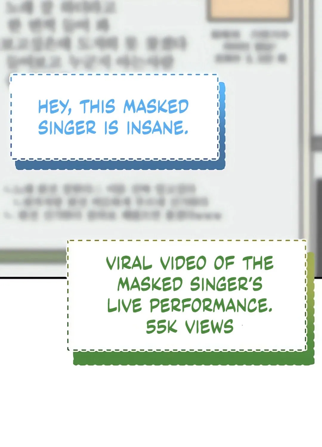 Musician Genius Who Lives Twice Chapter 56 page 126 - 