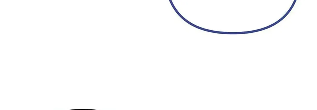 Musician Genius Who Lives Twice Chapter 56 page 14 - 