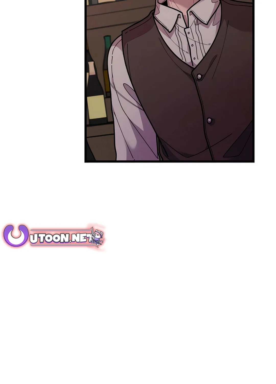 Musician Genius Who Lives Twice Chapter 56 page 17 - 