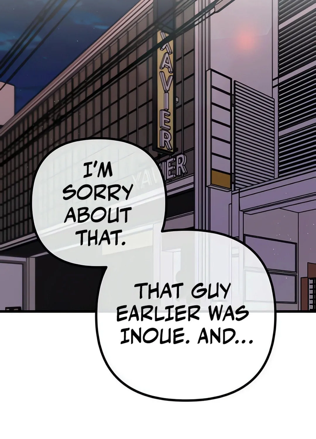 Musician Genius Who Lives Twice Chapter 56 page 19 - 