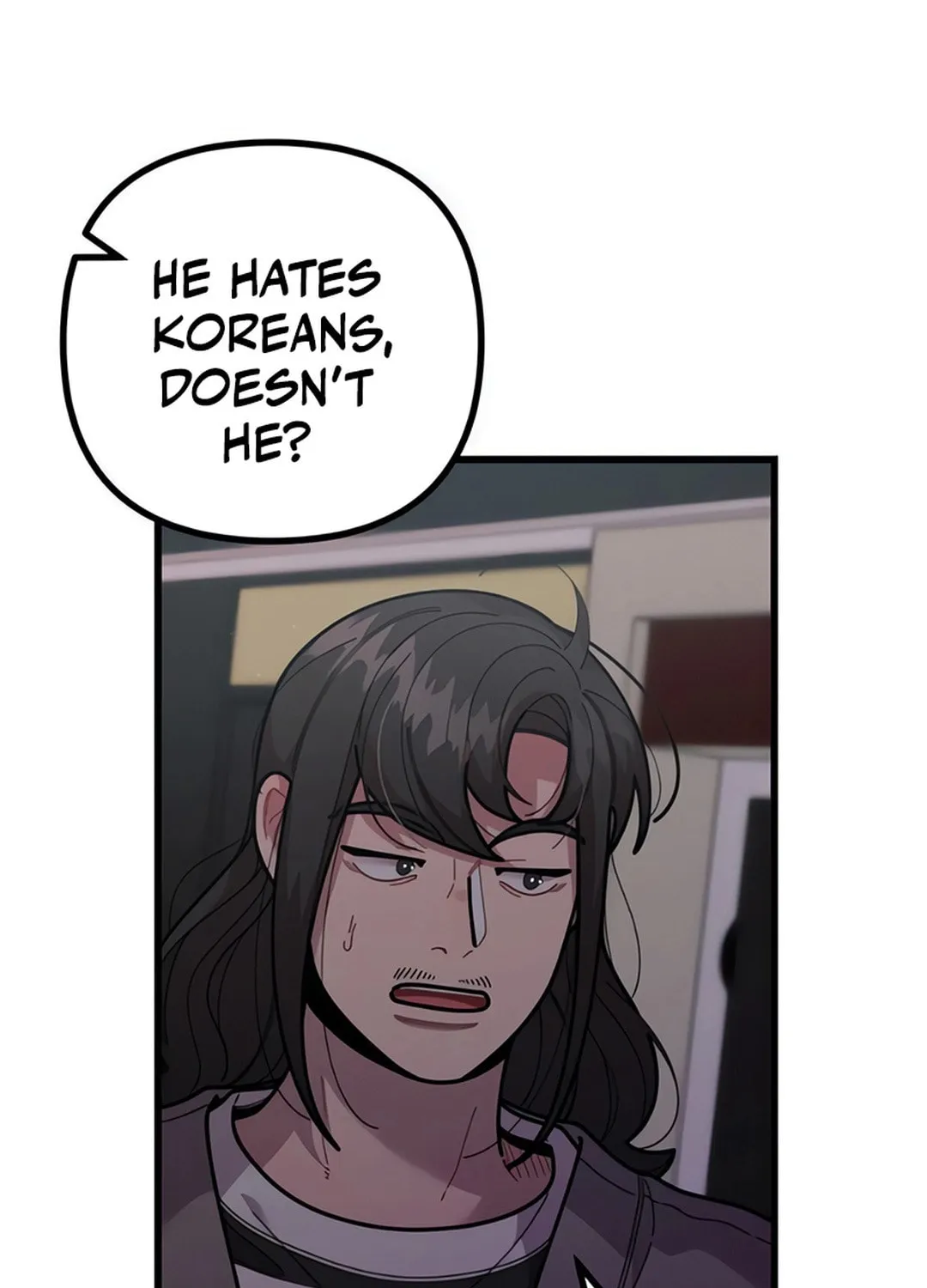 Musician Genius Who Lives Twice Chapter 56 page 20 - 