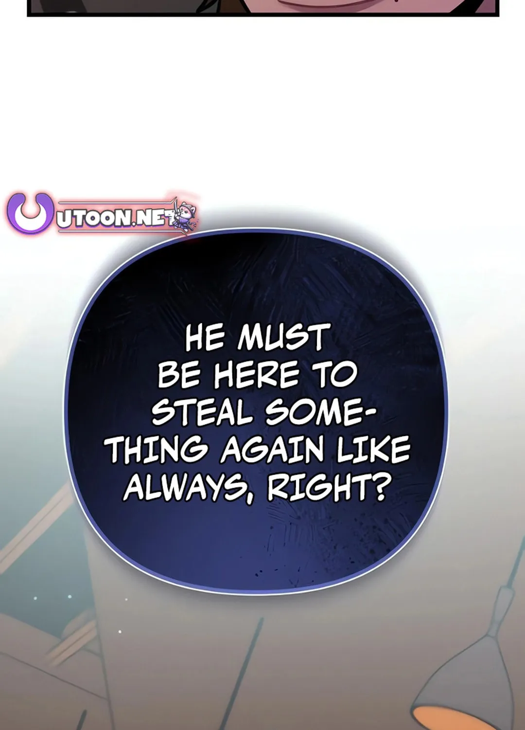 Musician Genius Who Lives Twice Chapter 56 page 3 - 