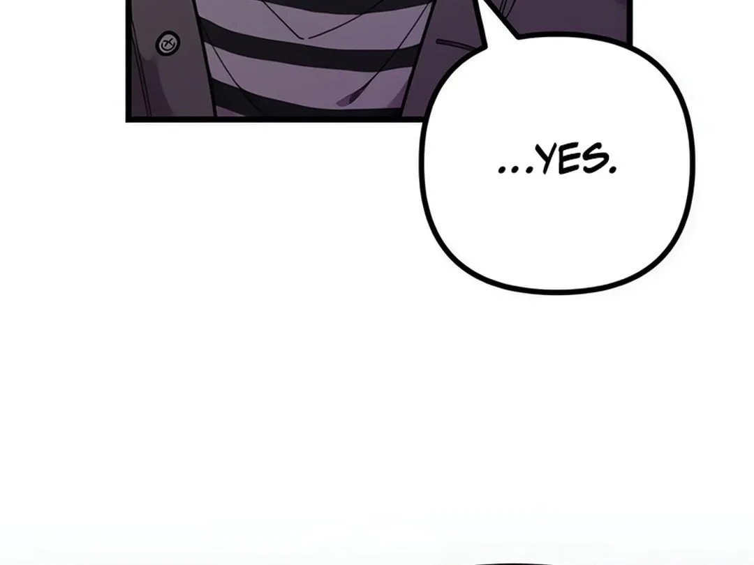 Musician Genius Who Lives Twice Chapter 56 page 21 - 