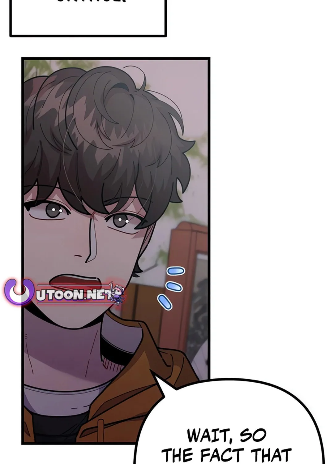 Musician Genius Who Lives Twice Chapter 56 page 24 - 