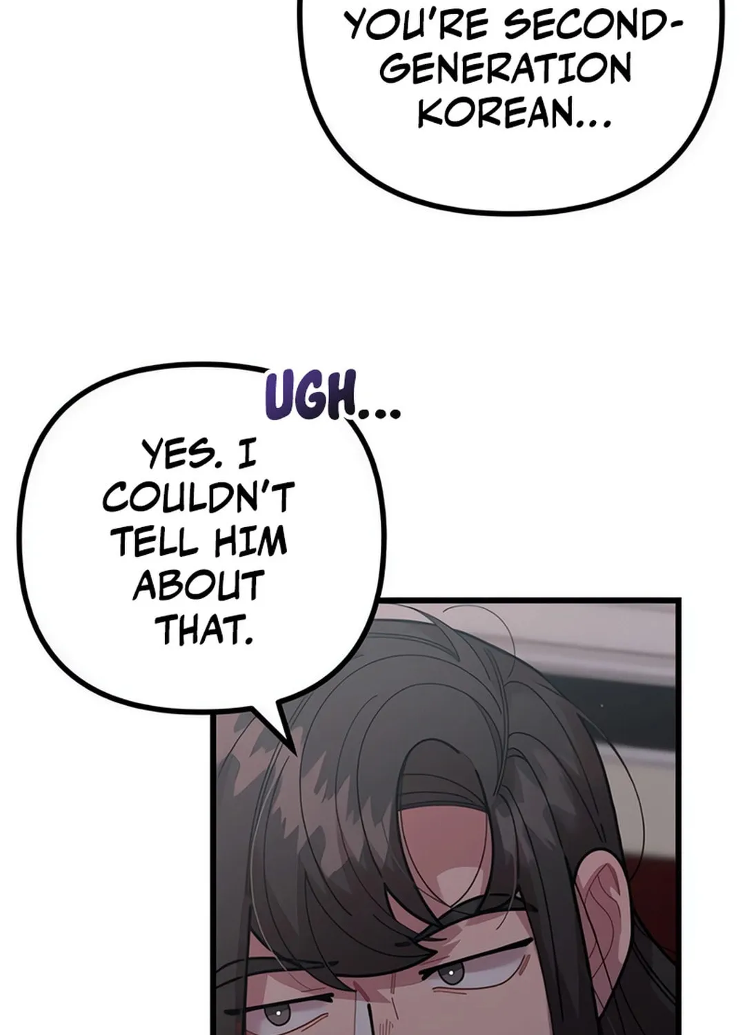 Musician Genius Who Lives Twice Chapter 56 page 25 - 