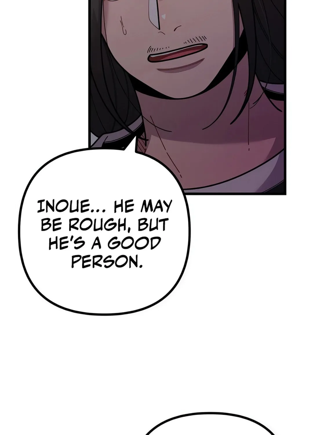 Musician Genius Who Lives Twice Chapter 56 page 26 - 