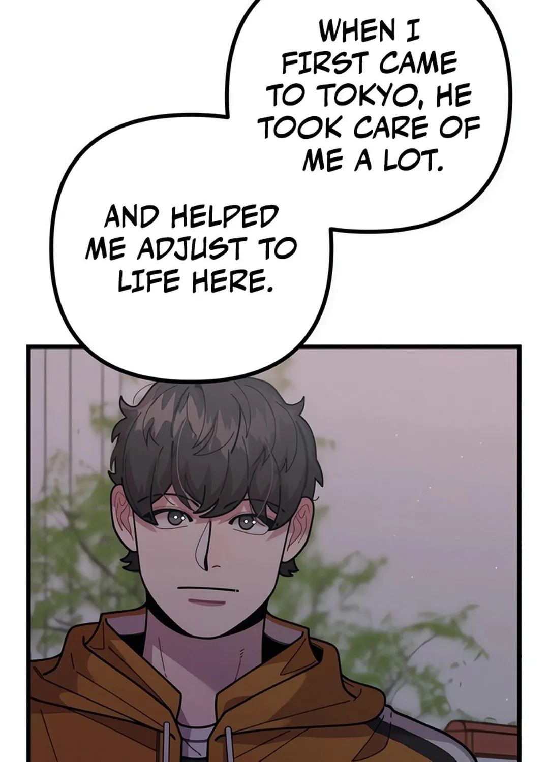 Musician Genius Who Lives Twice Chapter 56 page 27 - 