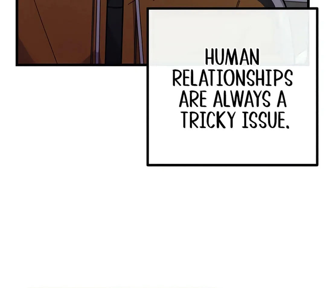 Musician Genius Who Lives Twice Chapter 56 page 28 - 
