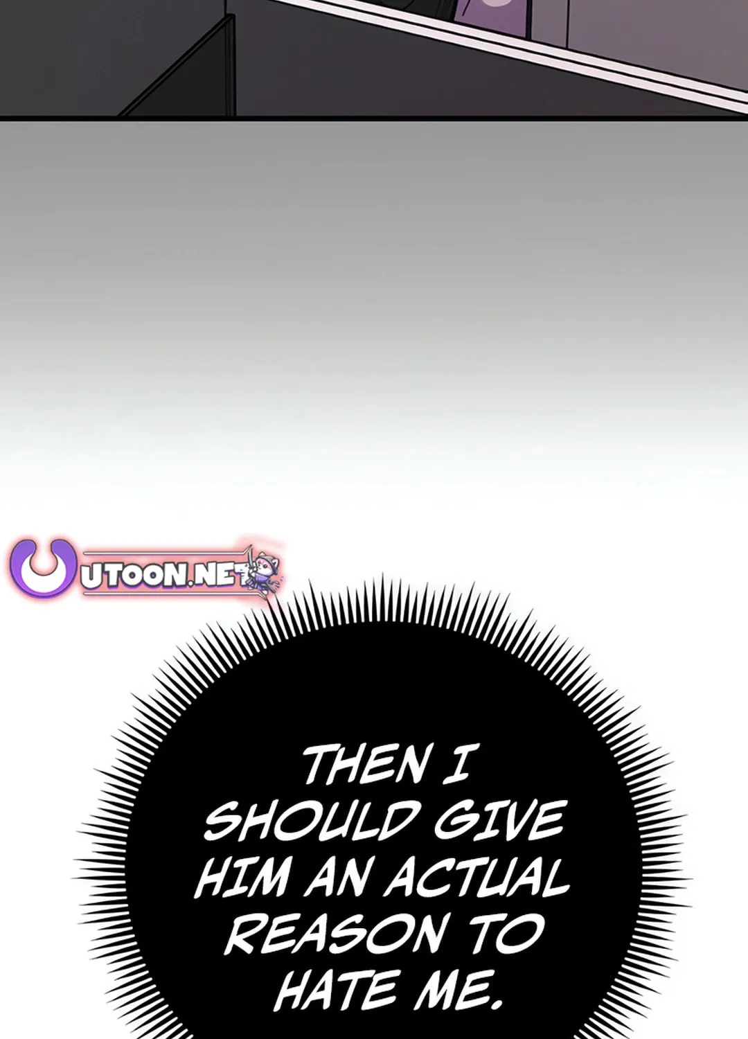 Musician Genius Who Lives Twice Chapter 56 page 31 - 