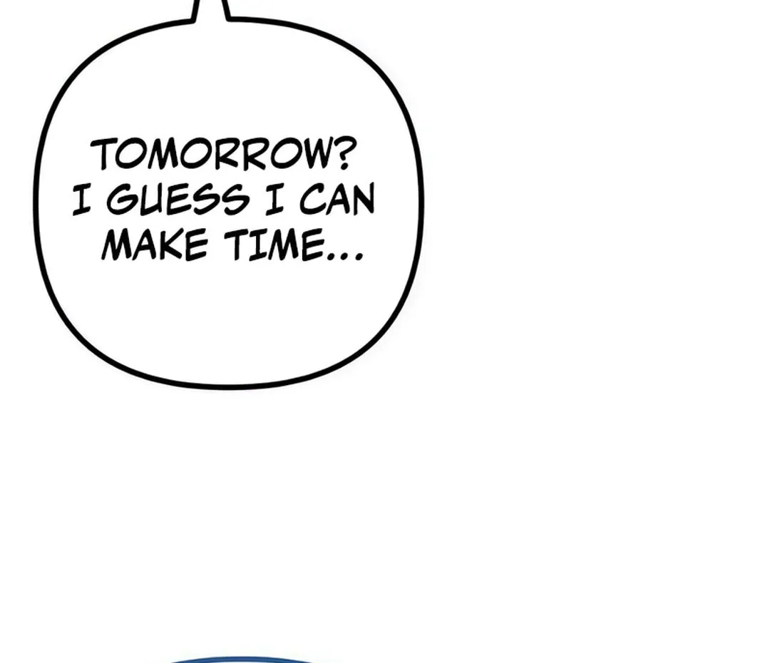 Musician Genius Who Lives Twice Chapter 56 page 34 - 