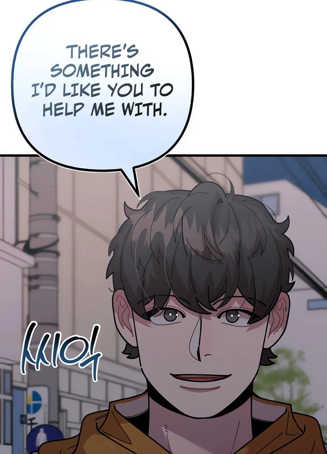 Musician Genius Who Lives Twice Chapter 56 page 35 - 