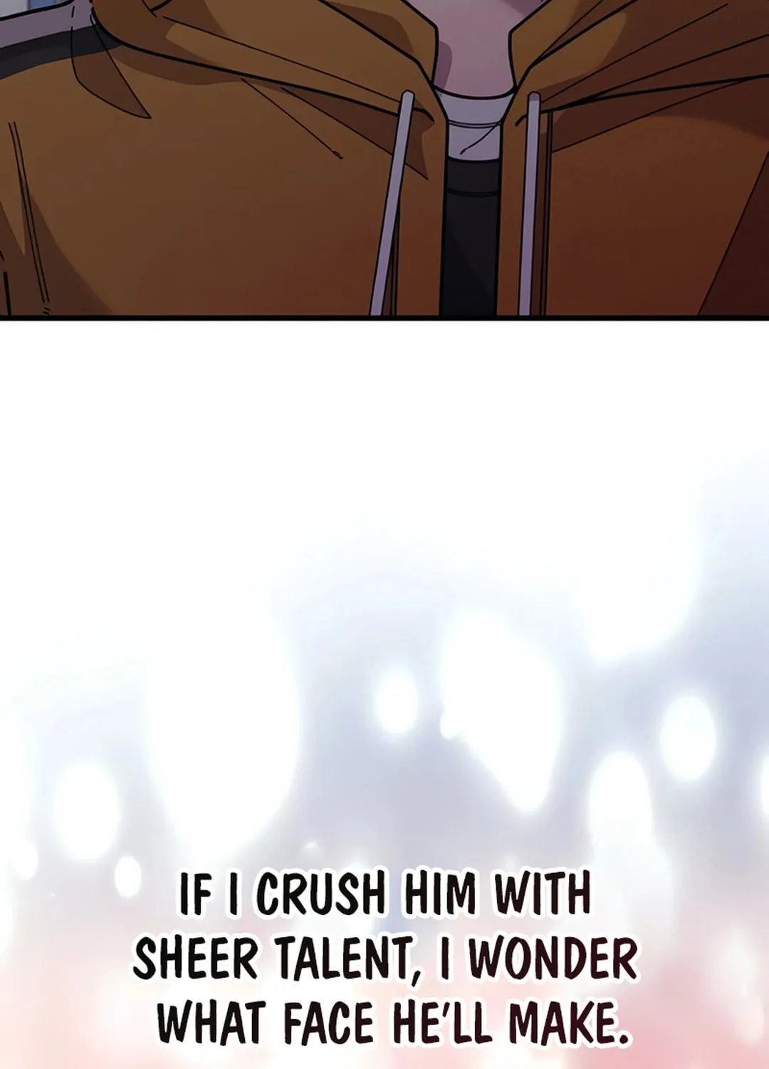 Musician Genius Who Lives Twice Chapter 56 page 36 - 