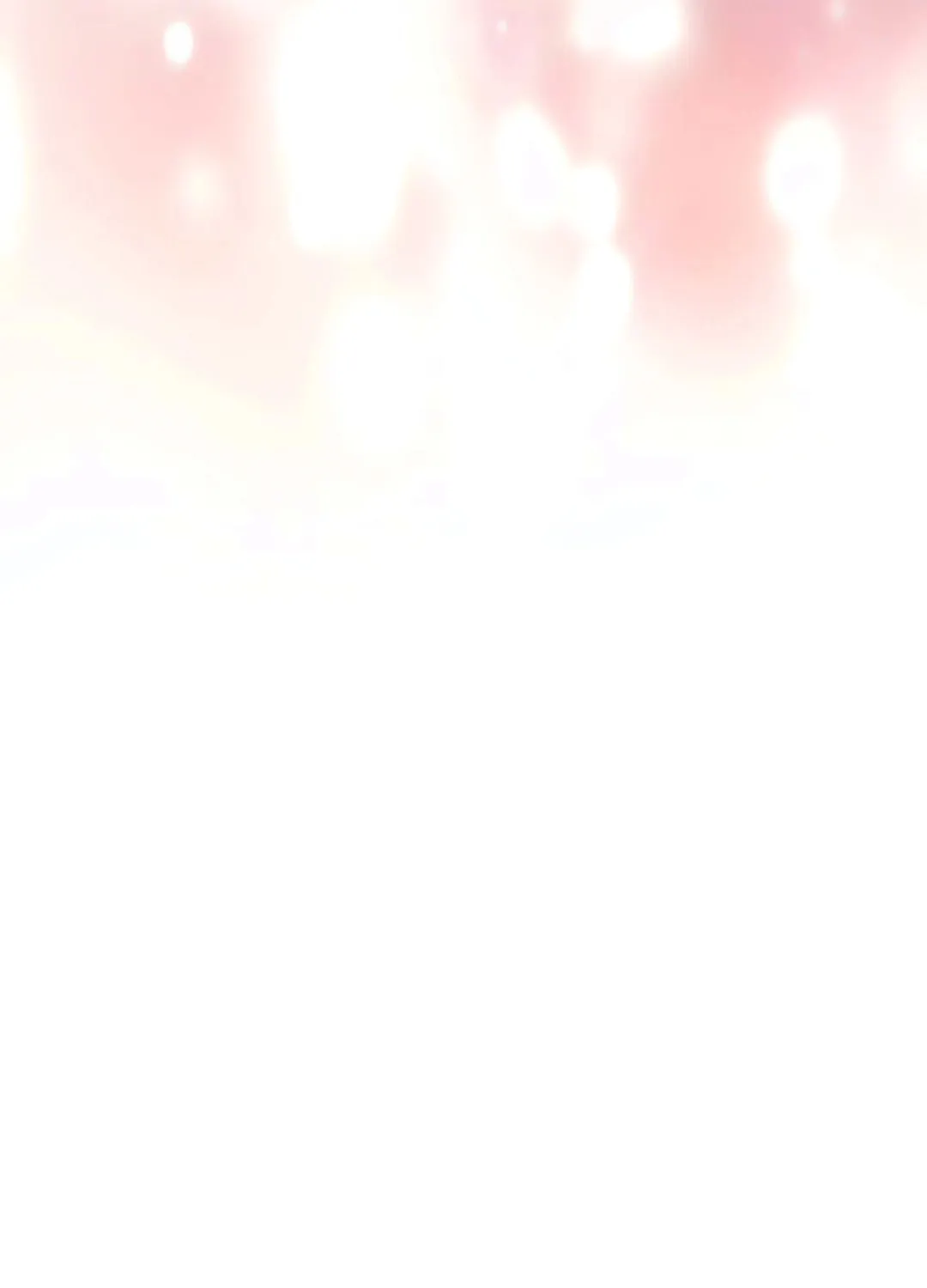 Musician Genius Who Lives Twice Chapter 56 page 37 - 