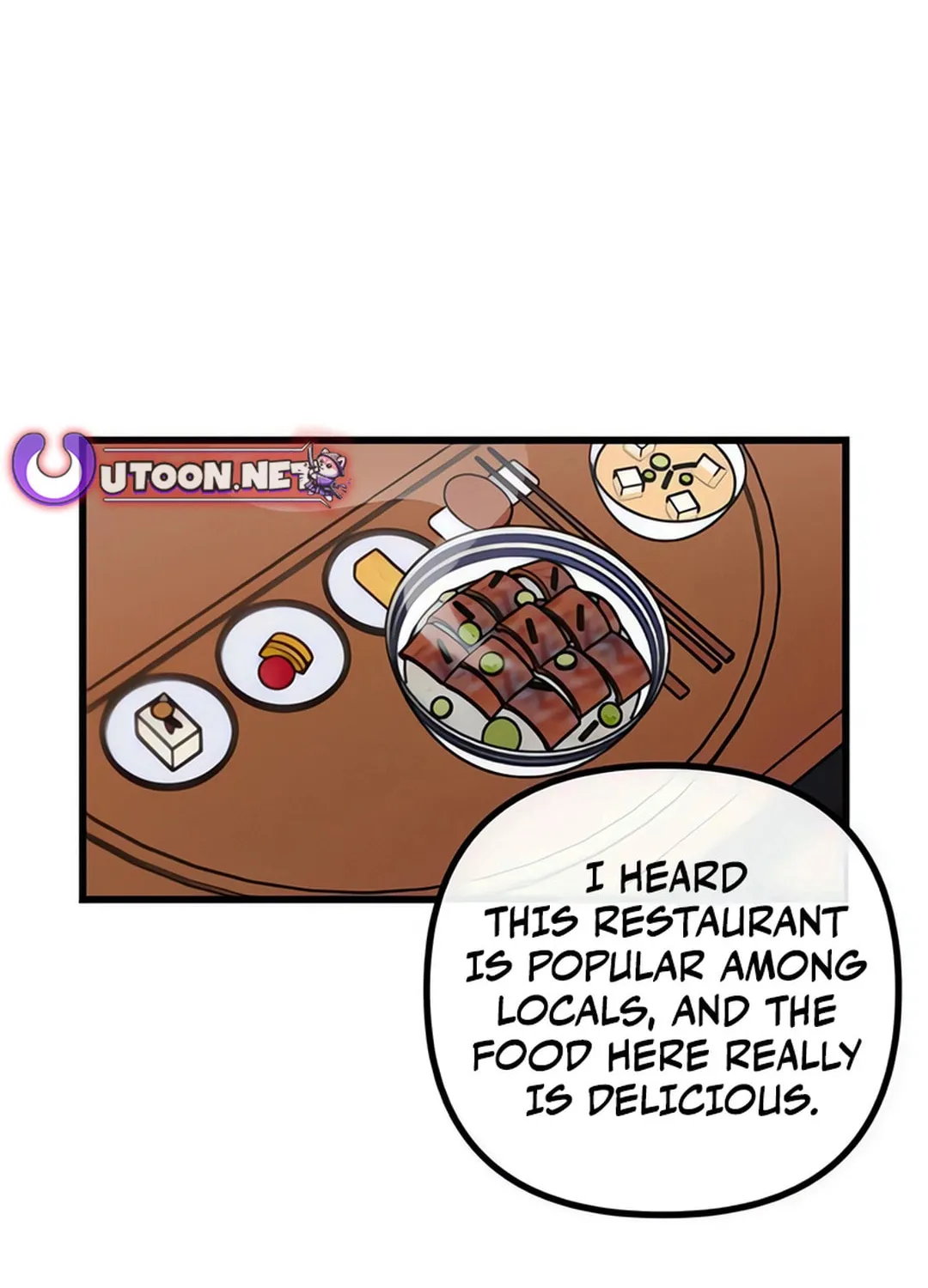 Musician Genius Who Lives Twice Chapter 56 page 38 - 