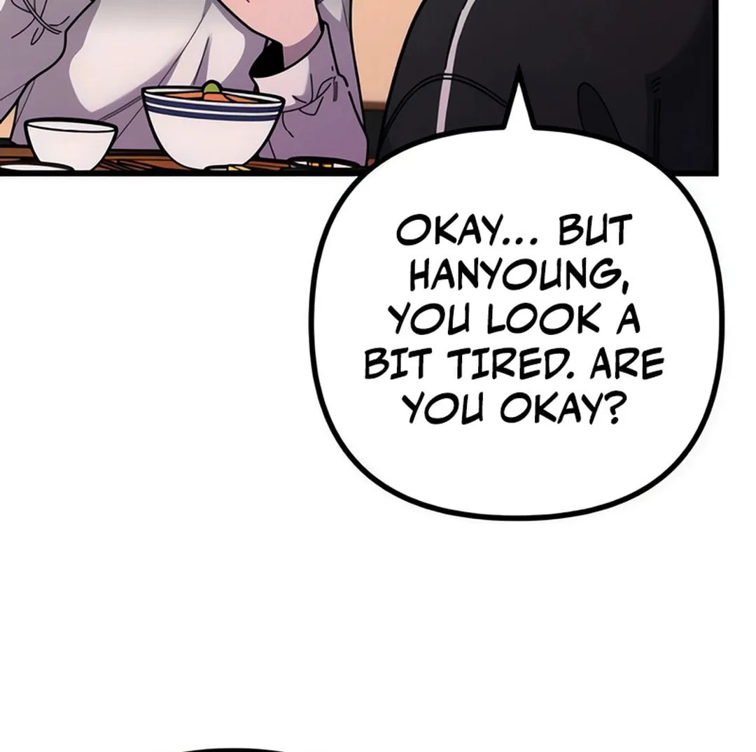 Musician Genius Who Lives Twice Chapter 56 page 40 - 