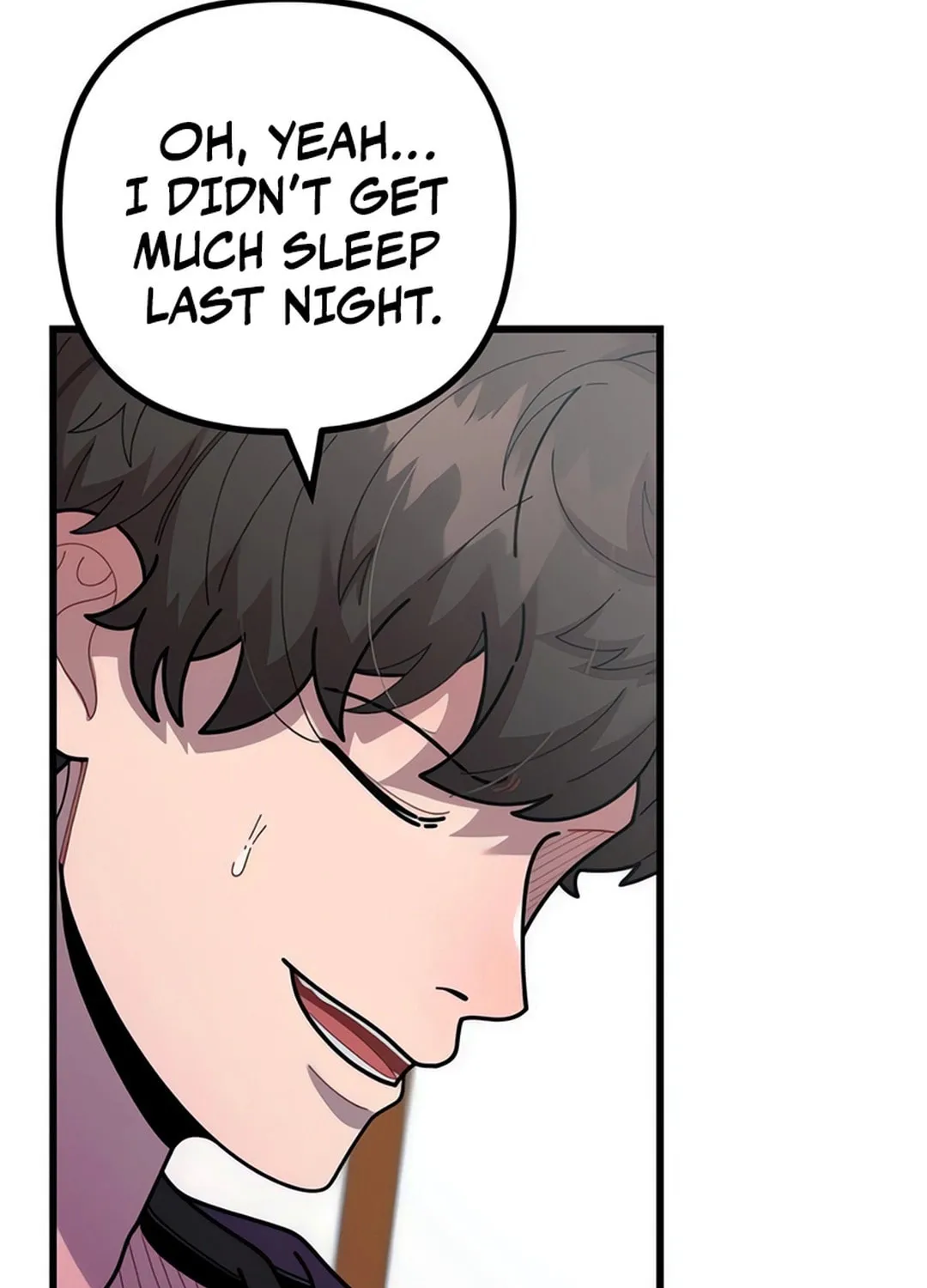 Musician Genius Who Lives Twice Chapter 56 page 41 - 