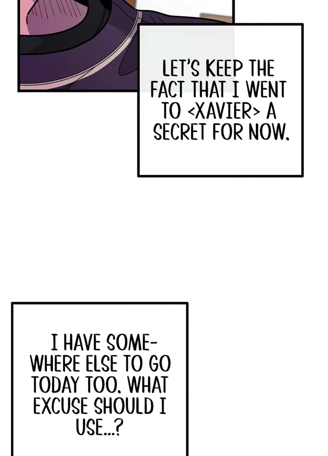Musician Genius Who Lives Twice Chapter 56 page 42 - 