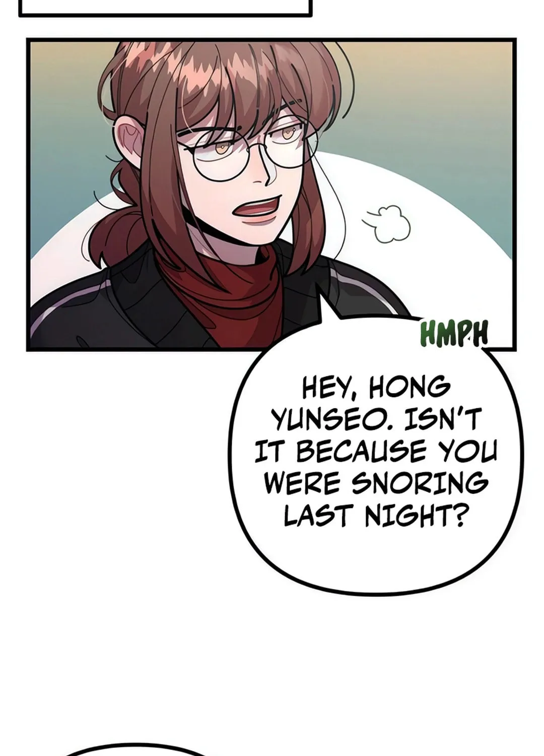 Musician Genius Who Lives Twice Chapter 56 page 43 - 