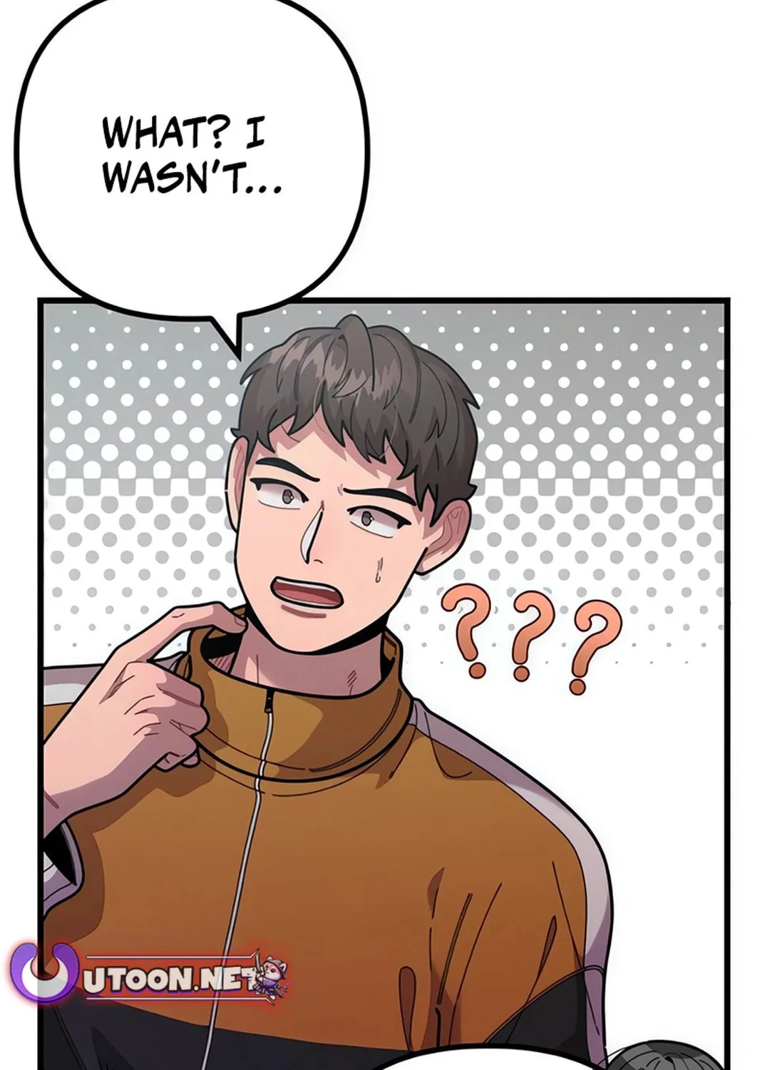 Musician Genius Who Lives Twice Chapter 56 page 44 - 