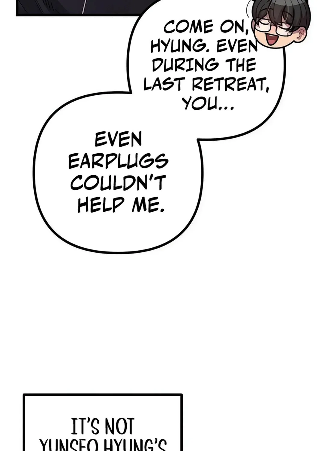 Musician Genius Who Lives Twice Chapter 56 page 45 - 