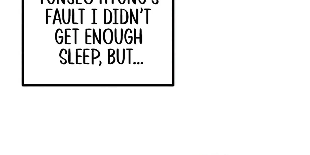 Musician Genius Who Lives Twice Chapter 56 page 46 - 