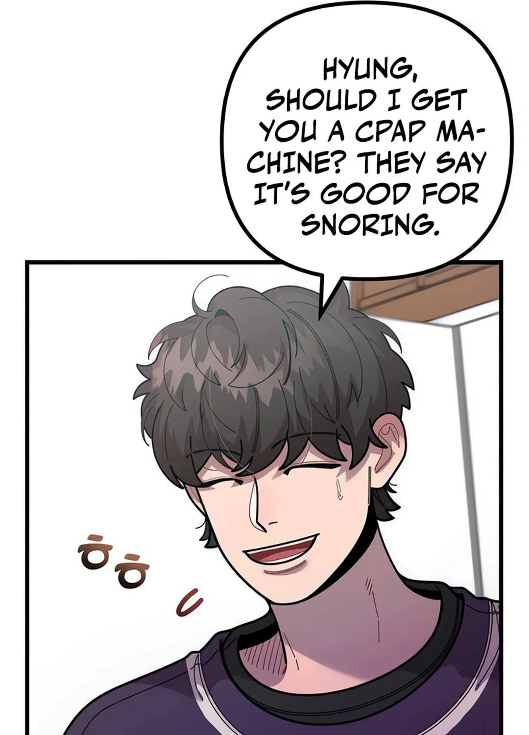 Musician Genius Who Lives Twice Chapter 56 page 47 - 
