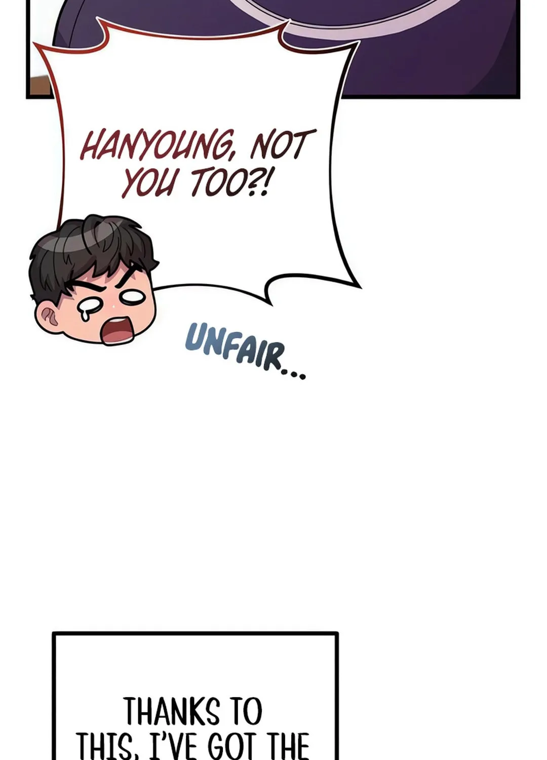 Musician Genius Who Lives Twice Chapter 56 page 48 - 