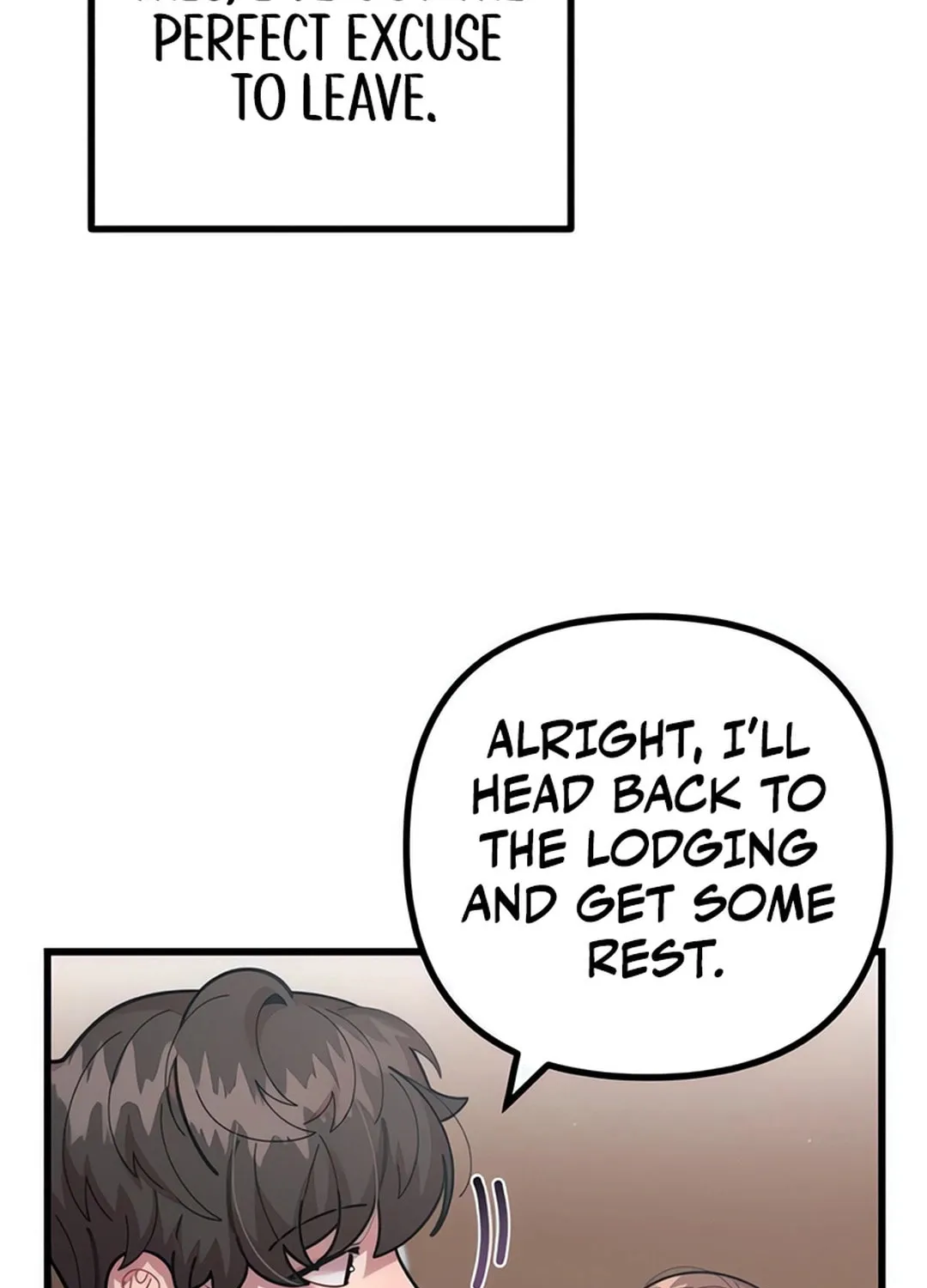 Musician Genius Who Lives Twice Chapter 56 page 49 - 