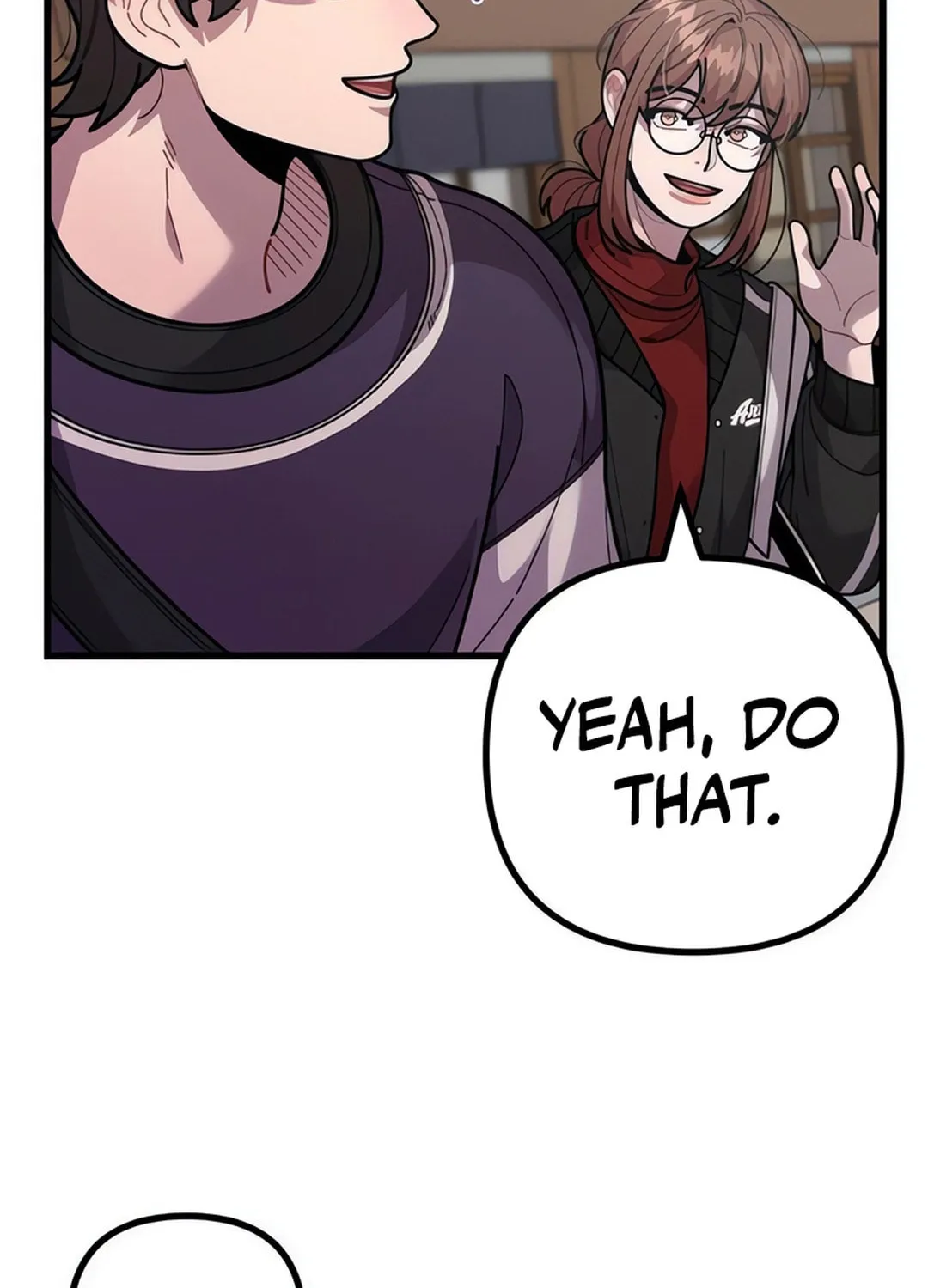 Musician Genius Who Lives Twice Chapter 56 page 50 - 