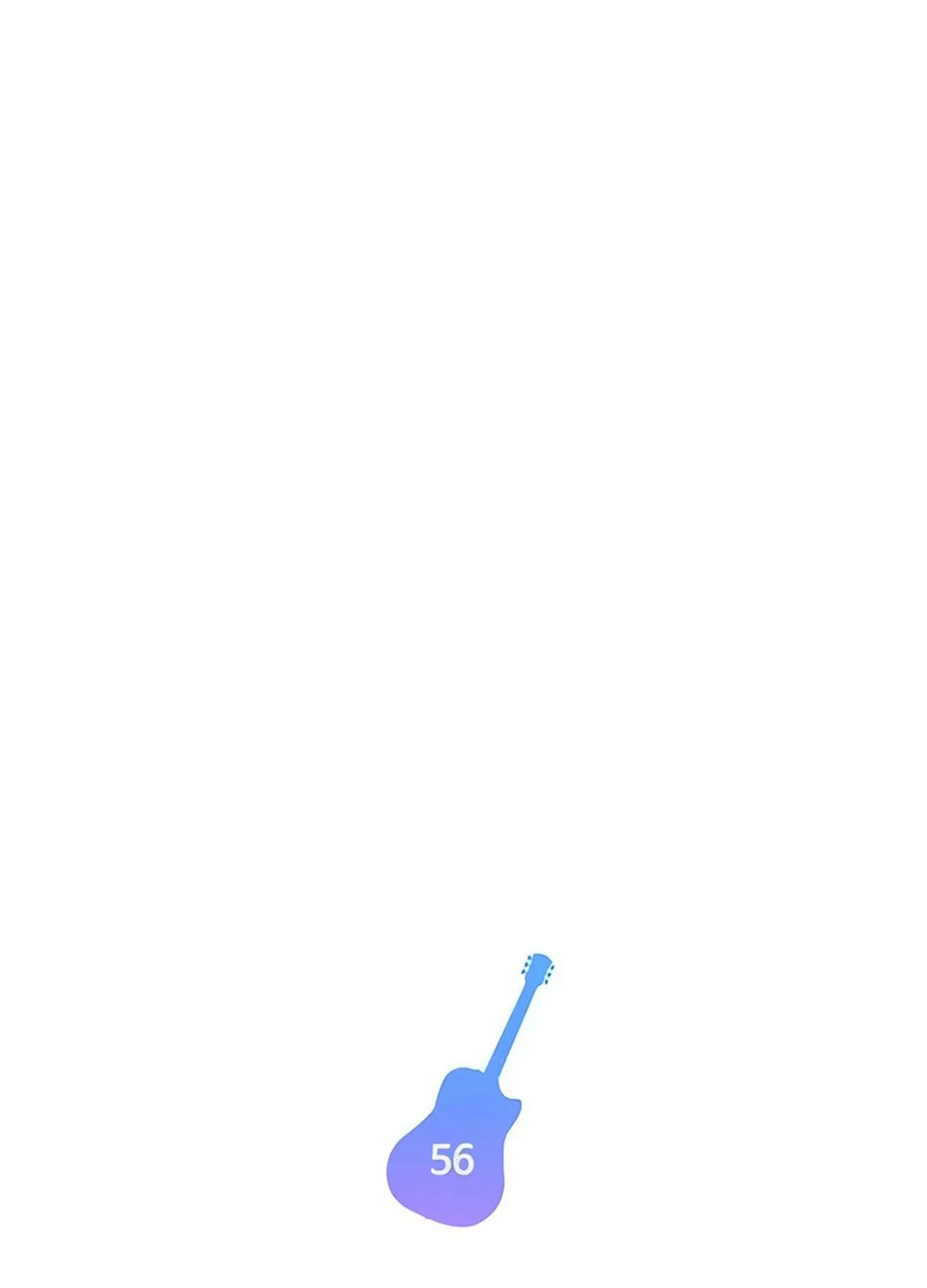 Musician Genius Who Lives Twice Chapter 56 page 6 - 