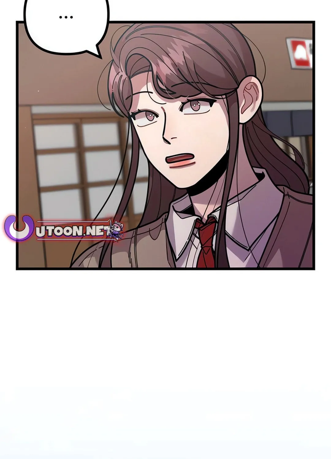 Musician Genius Who Lives Twice Chapter 56 page 51 - 