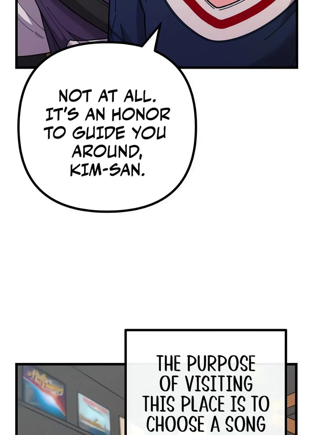 Musician Genius Who Lives Twice Chapter 56 page 56 - 