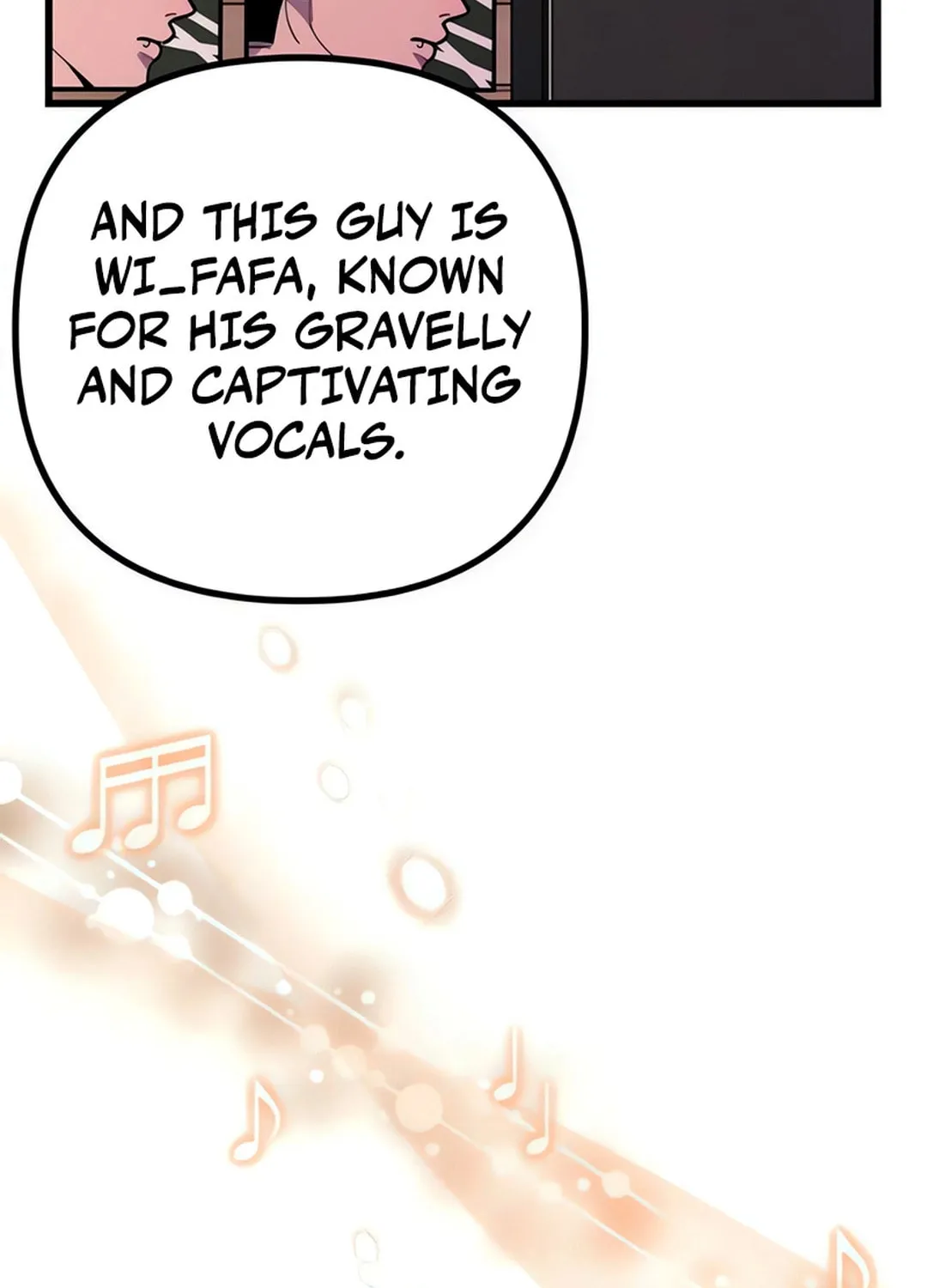 Musician Genius Who Lives Twice Chapter 56 page 60 - 