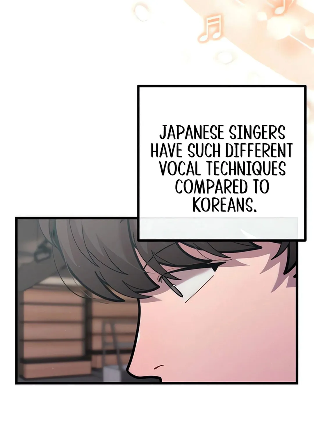 Musician Genius Who Lives Twice Chapter 56 page 61 - 