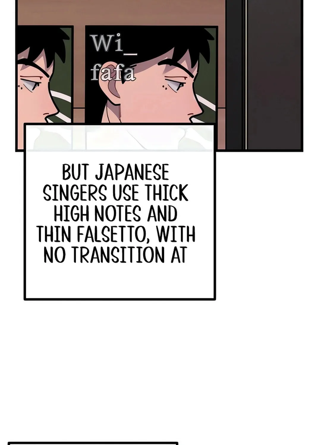 Musician Genius Who Lives Twice Chapter 56 page 63 - 