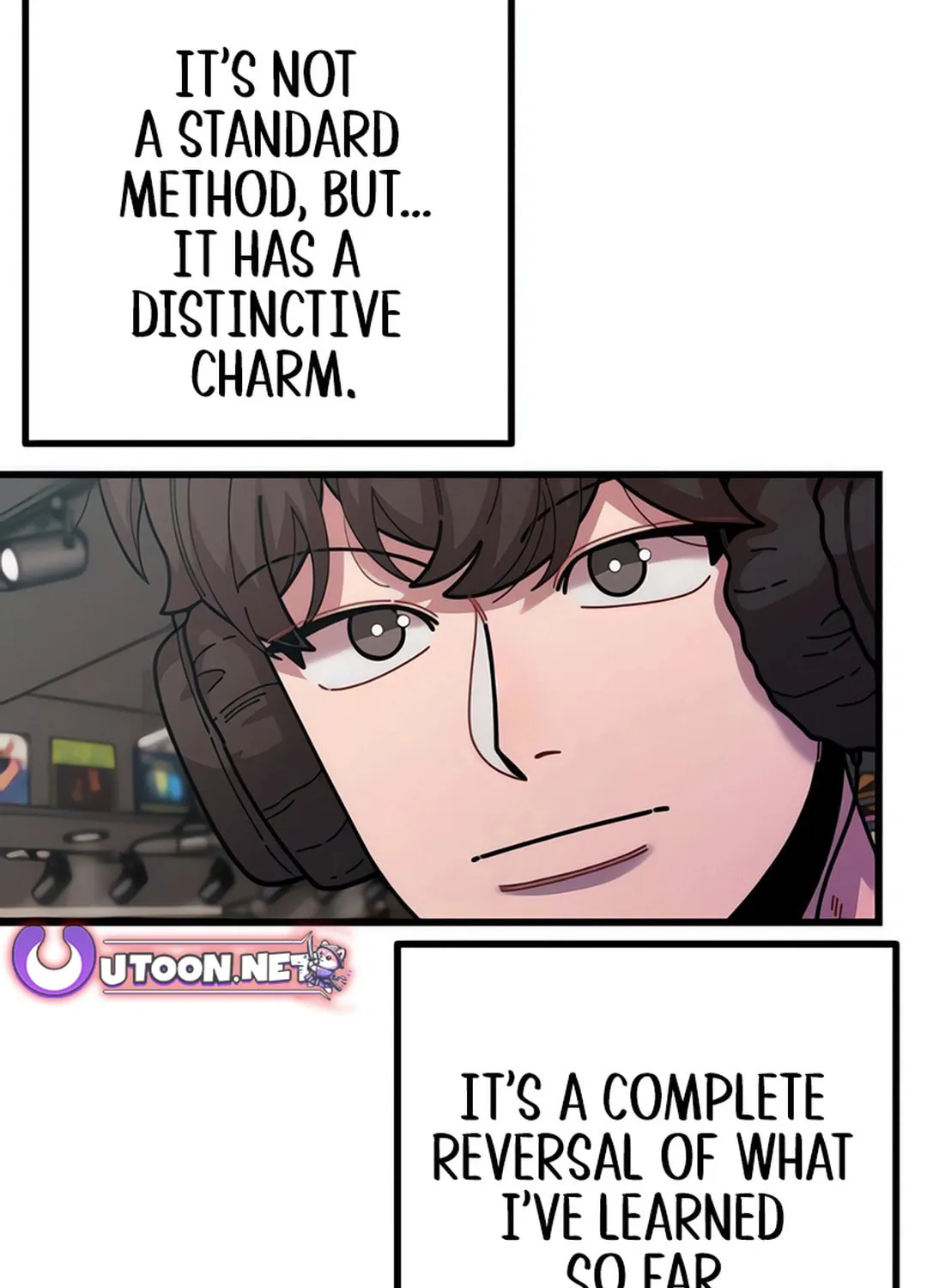 Musician Genius Who Lives Twice Chapter 56 page 64 - 