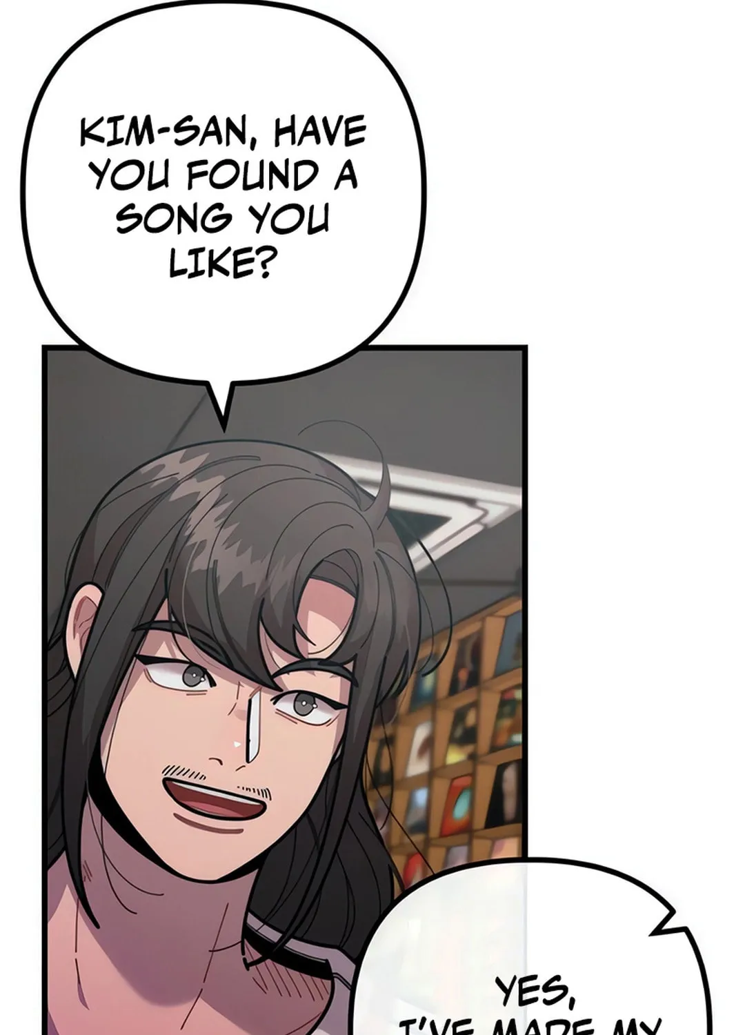 Musician Genius Who Lives Twice Chapter 56 page 66 - 