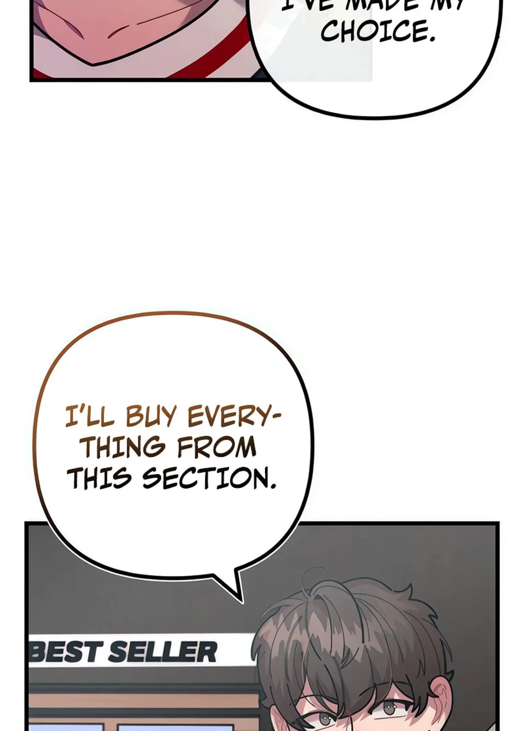 Musician Genius Who Lives Twice Chapter 56 page 67 - 