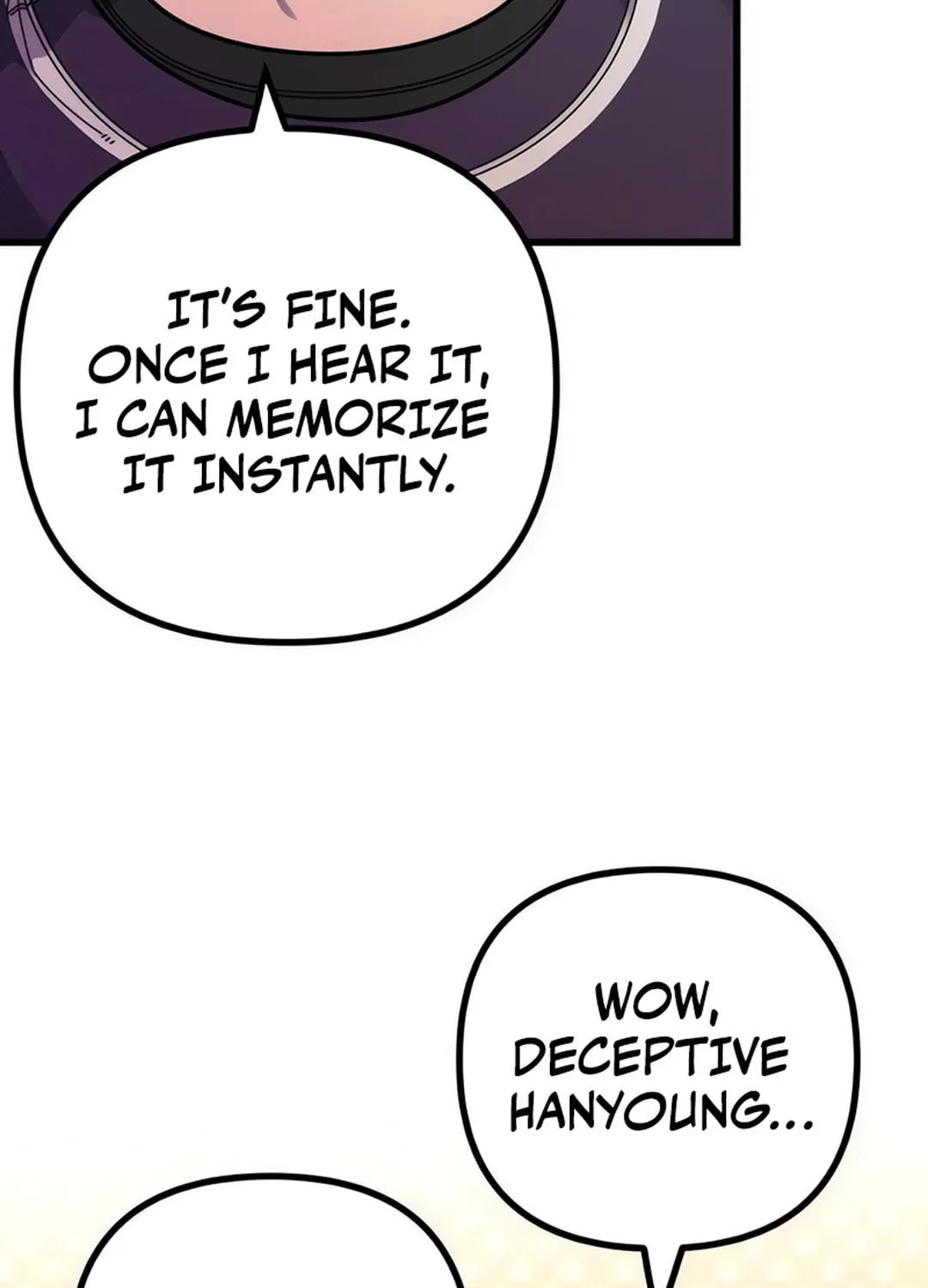 Musician Genius Who Lives Twice Chapter 56 page 70 - 