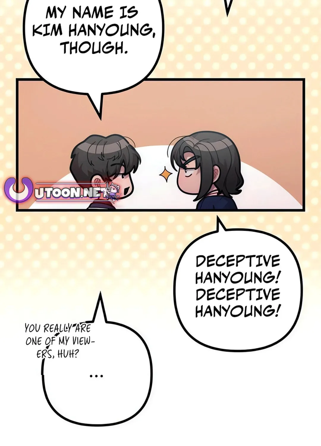 Musician Genius Who Lives Twice Chapter 56 page 71 - 