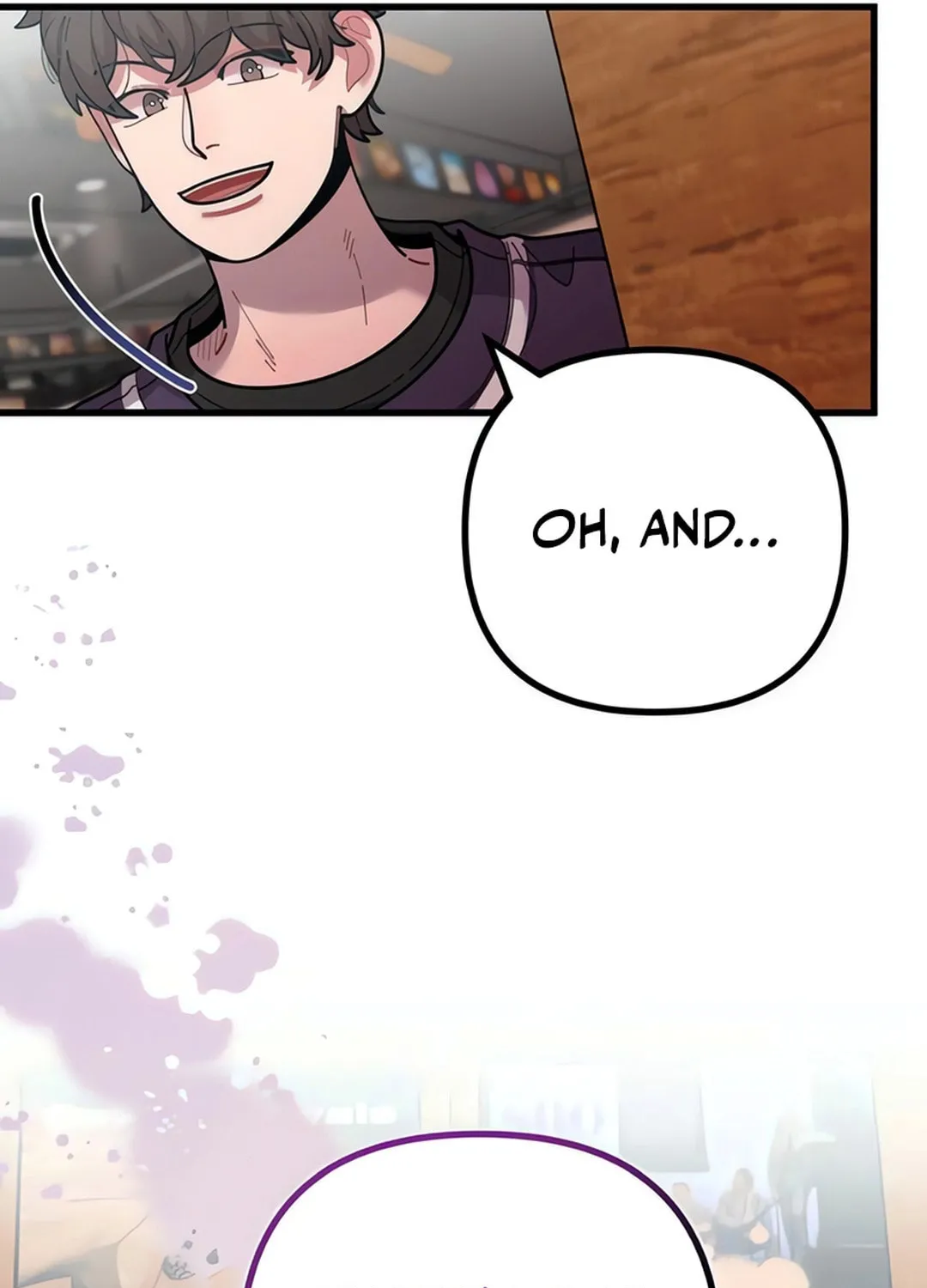 Musician Genius Who Lives Twice Chapter 56 page 73 - 