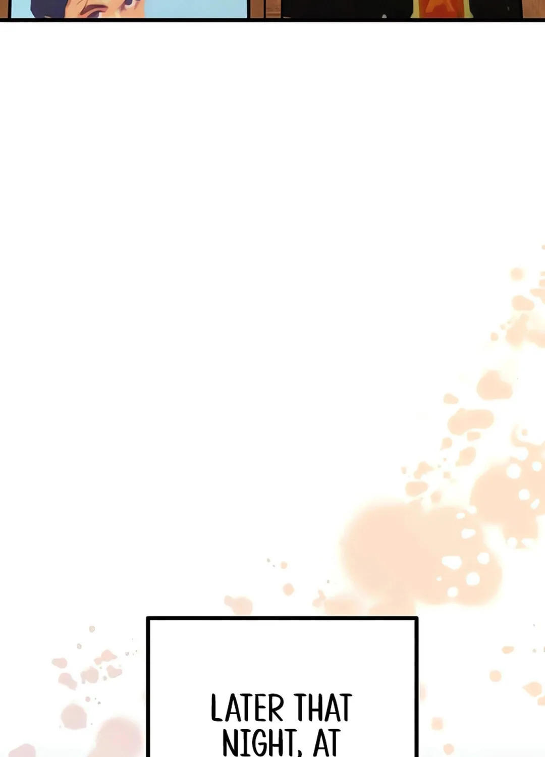 Musician Genius Who Lives Twice Chapter 56 page 75 - 