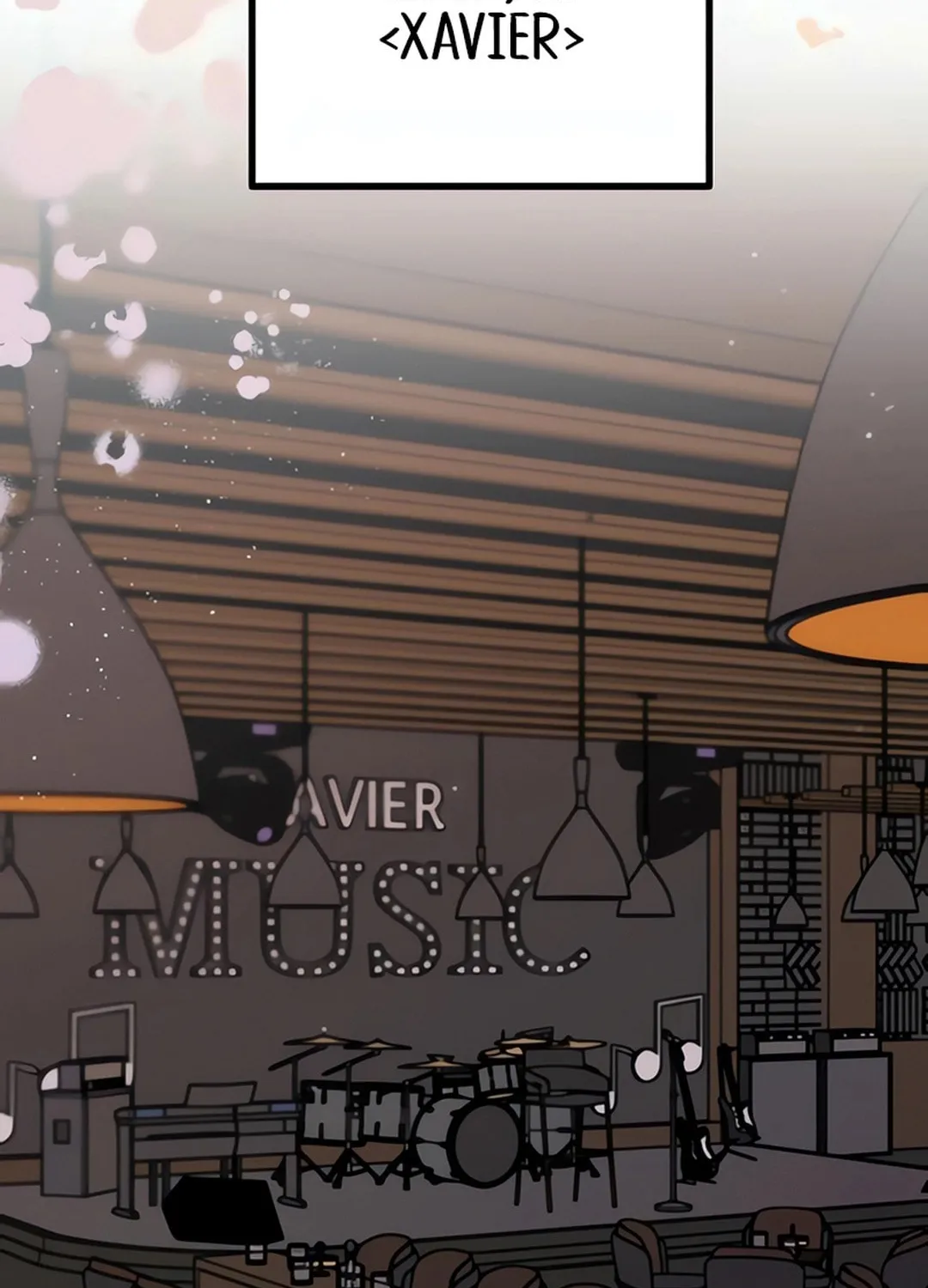 Musician Genius Who Lives Twice Chapter 56 page 76 - 