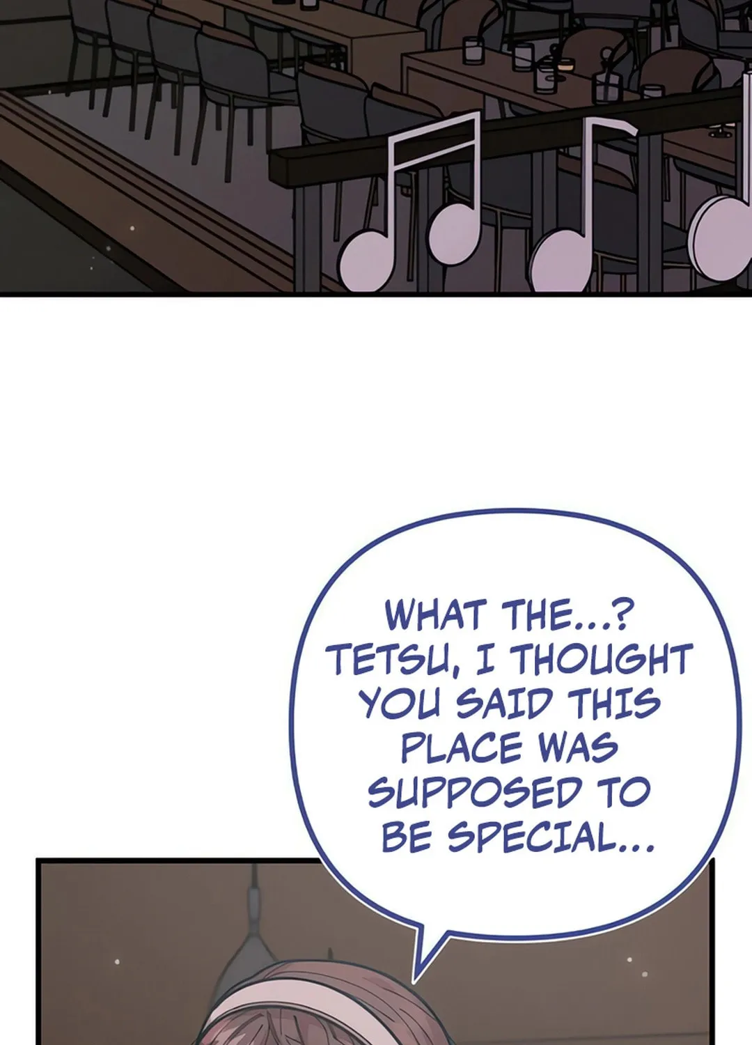Musician Genius Who Lives Twice Chapter 56 page 77 - 