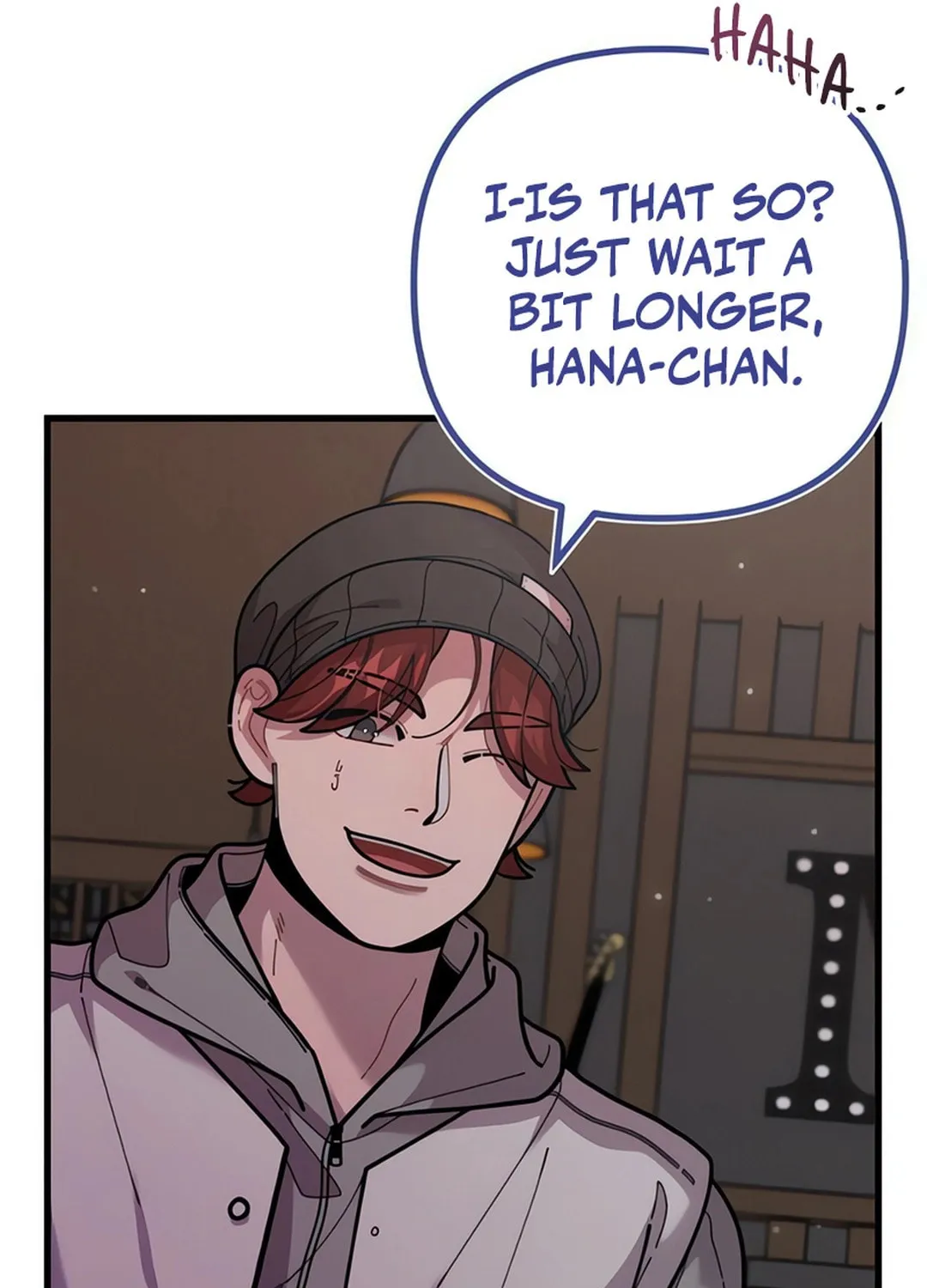 Musician Genius Who Lives Twice Chapter 56 page 80 - 