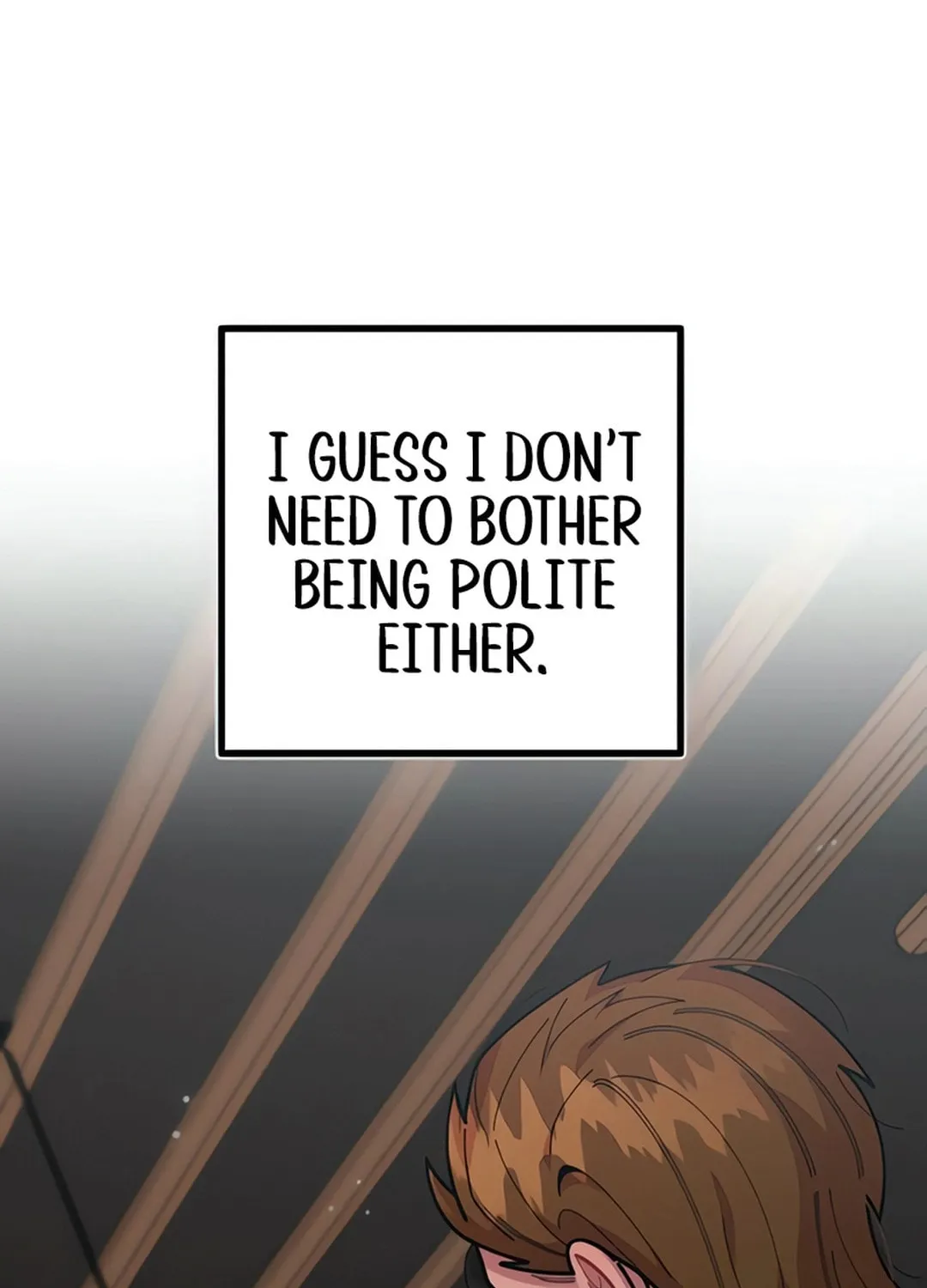 Musician Genius Who Lives Twice Chapter 56 page 9 - 