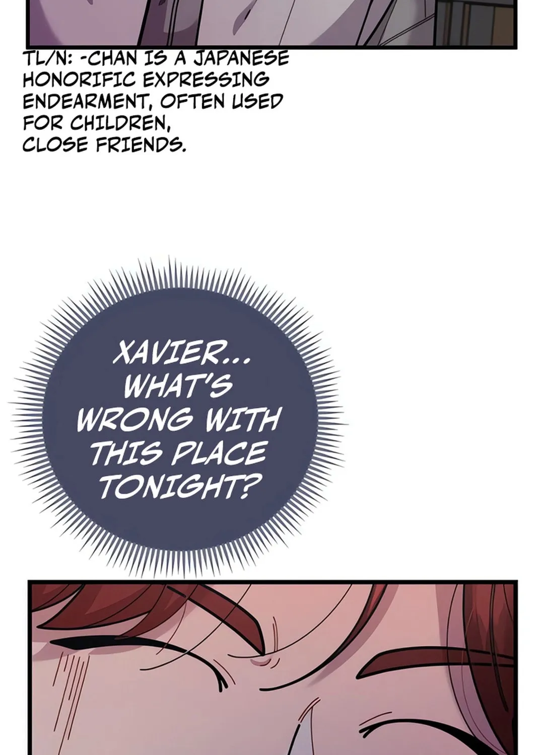 Musician Genius Who Lives Twice Chapter 56 page 81 - 